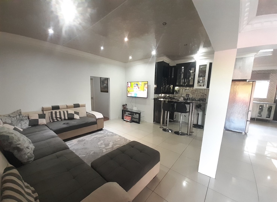 6 Bedroom Property for Sale in Hilton Free State